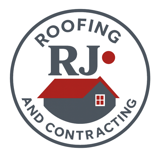 RJ Roofing & Contracting